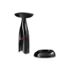 Le Creuset GS-200 Corkscrew with Polycarbonate Foil Cutter Set 2