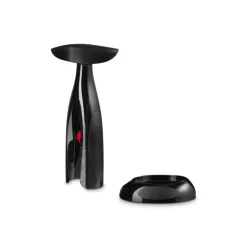 Le Creuset GS-200 Corkscrew with Polycarbonate Foil Cutter Set 2