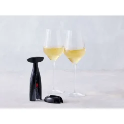 Le Creuset GS-200 Corkscrew with Polycarbonate Foil Cutter Set 2