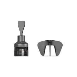 Le Creuset GS-102 Metal Star Opener and Crown Cap Set 2