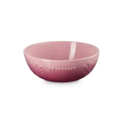Le Creuset Jardin Ciotola Multiuso In Gres Vetrificato