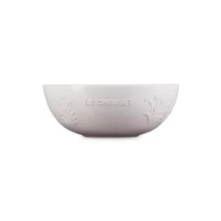 Le Creuset Jardin Ciotola Multiuso In Gres Vetrificato