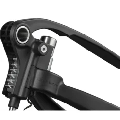 Le Creuset LM-250 Corkscrew with FC100 Foil Cutter Thermoplastic