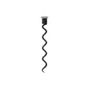 Le Creuset LM-001 Stainless Steel Replacement Corkscrew Spiral