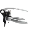 Le Creuset LM-250 Table Corkscrew with Foil Cutter FC 100