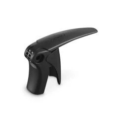 Le Creuset LM-150 Thermoplastic Lever Corkscrew