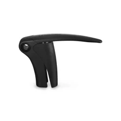 Le Creuset LM-150 Thermoplastic Lever Corkscrew