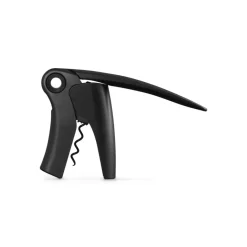 Le Creuset LM-150 Thermoplastic Lever Corkscrew