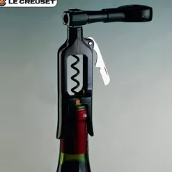 Le Creuset PM 100 Pocket Corkscrew