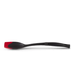 Le Creuset Revolution Cucchiaione In Silicone