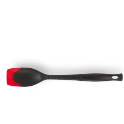 Le Creuset Revolution Cucchiaione In Silicone