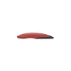 Le Creuset Revolution Raschietto Spatola In Silicone