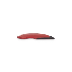 Le Creuset Revolution Raschietto Spatola In Silicone