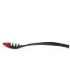 Le Creuset Revolution Servi Spaghetti In Silicone