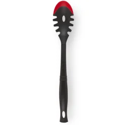 Le Creuset Revolution Servi Spaghetti In Silicone