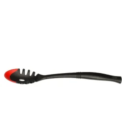 Le Creuset Revolution Servi Spaghetti In Silicone