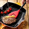 Le Creuset Revolution Spatola In Silicone