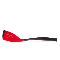 Le Creuset Revolution Spatola In Silicone