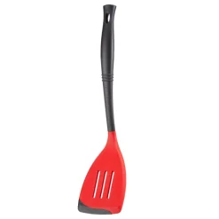 Le Creuset Revolution Spatola In Silicone