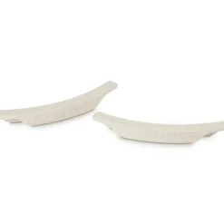 Le Creuset Salva Coperchio In Silicone Set 2 Pz
