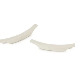 Le Creuset Salva Coperchio In Silicone Set 2 Pz
