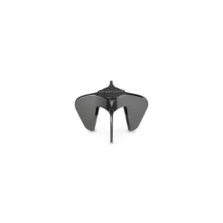 Le Creuset SW-100 Metal Star Bottle Opener