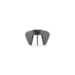 Le Creuset SW-100 Metal Star Bottle Opener