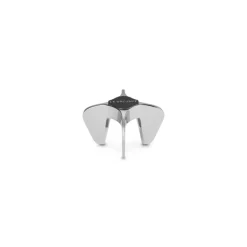 Le Creuset SW-100 Metal Star Bottle Opener