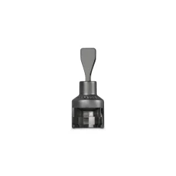 Le Creuset SW-101 Tappo Corona In Metallo
