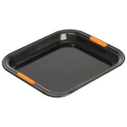 Le Creuset Teglia Alta Rettangolare Antiaderente