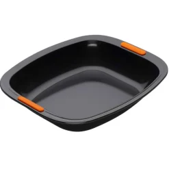 Le Creuset Teglia Alta Rettangolare Antiaderente