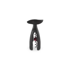 Le Creuset TM-200 Active Ball Polycarbonate Table Corkscrew