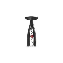 Le Creuset TM-200 Active Ball Polycarbonate Table Corkscrew