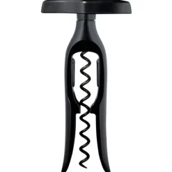 Le Creuset TM-100 Table Corkscrew