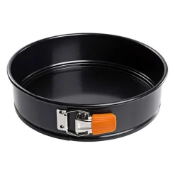 Le Creuset Tortiera Apribile Rotonda Antiaderente