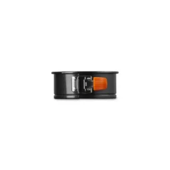 Le Creuset Tortiera Apribile Rotonda Antiaderente