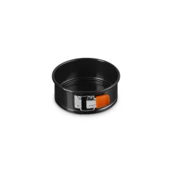 Le Creuset Tortiera Apribile Rotonda Antiaderente