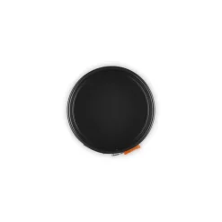 Le Creuset Tortiera Apribile Rotonda Antiaderente