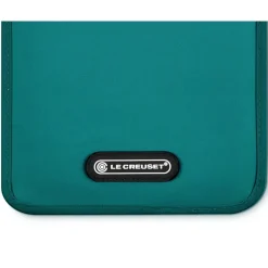 Le Creuset WA 126 Sacca Refrigerante Bottiglia