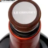 Le Creuset WT-110 Corkscrew With Wine Stopper