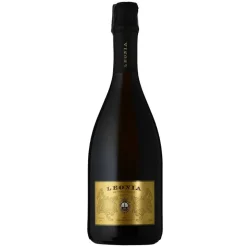 Leonia Brut Pomino DOC 2021 Cantina Frescobaldi