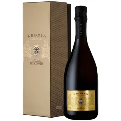 Leonia Brut Pomino DOC 2019 Magnum Cantina Frescobaldi