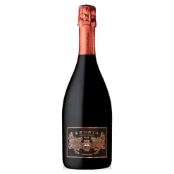 Leonia Spumante Rosè Pomino DOC 2019 Cantina Frescobaldi