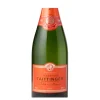 Les Folies De La Marquetterie Champagne AOC Taittinger Winery