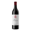 Lessona DOC 2020 - Tenute Sella