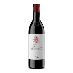 Lessona DOC 2020 - Tenute Sella