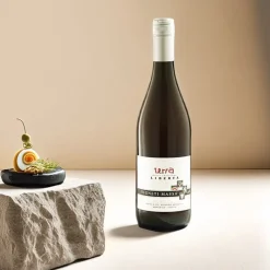 Libertà Terra 2023 Vigneti Massa