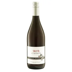 Libertà Terra 2023 Vigneti Massa