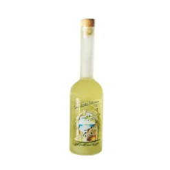 Liquore di Finocchietto Selvatico 50 cl Il Gusto della Costa