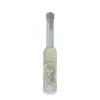 Liquore di Mandarino 20 cl Il Gusto della Costa